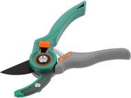 Foarfecă Nicovală Pomi 210Mm
