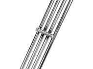 Spumieră Sită, 260Mm