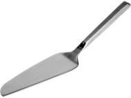 Cuțit Pentru Tort, 280Mm