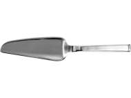 Cuțit Pentru Tort, 280Mm