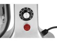 Mixer Planetar 7L