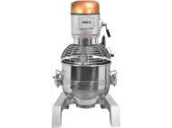 Mixer Planetar 40L, 1500W