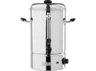 Fierbător Cu Dozator 10L