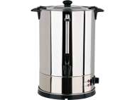 Fierbător Cu Dozator 16L