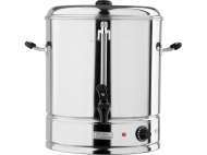 Fierbător Cu Dozator 25L
