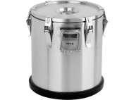 Termos Din Oțel Inoxidabil 20L