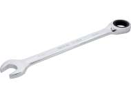 Cheie Combinată Cu Clichet 32Mm