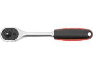 Maner Antrenor Cu Clichet Drept 3/8'' 90T