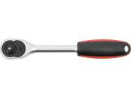 Maner Antrenor Cu Clichet Drept 1/2'' 90T