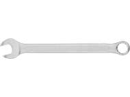 Cheie Combinată Satinată 14Mm