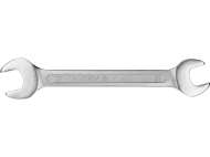 Cheie Fixă Satinată 21X23Mm