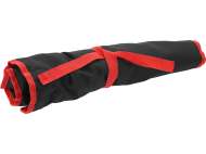 Set Chei Inelare Cu Cot 6-32Mm,12Buc