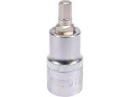 Bit Hexagonal Cu Adaptor 1/2'', 5X55Mm