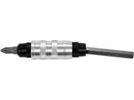 Adaptor Pentru Biți 1/4''