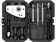Kit Demontare Injectore Mașini, Grup Psa
