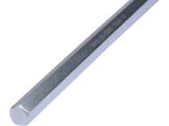 Imbus Hexagonal Mâner ''T'', 10Mm