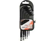 Set Chei Imbus, S2, 10 Buc