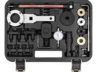 Set Pentru Distribuție Vag Tsi/ Tfsi