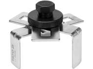 Cheie Reglabilă Pt Pompă Combustibil 75-160Mm