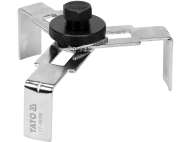 Cheie Reglabilă Pt Pompă Combustibil 75-160Mm