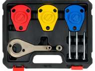 Kit Blocare Distribuție Fiat