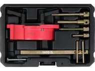 Kit Blocare Distribuție Renault