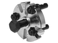 Extractor Roată Distribuție, 60-90Mm