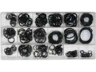 Set Inele Seger, 225 Buc