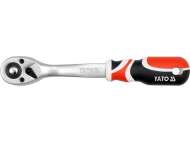 Antrenor Curbat Cu Clichet 1/2''