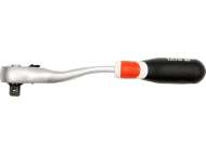 Antrenor Curbat Cu Clichet 1/2''