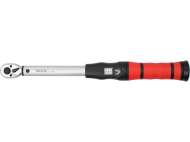 Cheie Dinamometrică De Precizie 3/8'' 20-120Nm