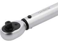 Cheie Dinamometrică De Precizie 3/8'' 20-120Nm