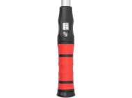 Cheie Dinamometrică De Precizie 3/8'' 20-120Nm