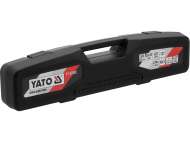 Cheie Dinamometrică De Precizie 3/8'' 20-120Nm