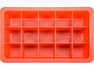 Organizator Magnetic