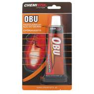 Adeziv Poliuretanic Pentru Pantofi 15Ml