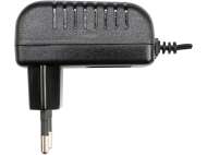 Lanternă Led 2 În 1, Acumulator Li-Ion