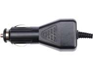 Lanternă Led 2 În 1, Acumulator Li-Ion