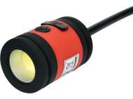 Lampă Multifuncțională 3W Cob 100Lm