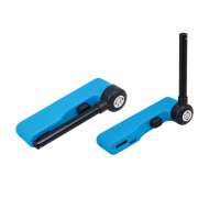 Aprinzator Pliabil Cu Piezo Electric Max-Gh19 188Mm