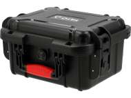 Cutie Ermetică Pentru Scule L300 X L242 X H150Mm