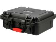 Cutie Ermetică Pentru Scule L349 X L290 X H135Mm