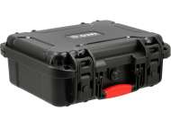Cutie Ermetică Pentru Scule L349 X L290 X H135Mm