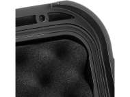 Cutie Ermetică Pentru Scule L349 X L290 X H135Mm