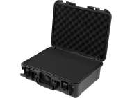 Cutie Ermetică Pentru Scule L405 X L325 X H154Mm