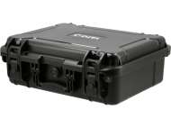Cutie Ermetică Pentru Scule L420 X L340 X H148Mm