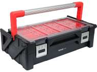 Organizator Pliabil, 21 Compartimente