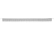 Șuruburi Forante Pentru Metal, Pe Bandă De 3,5X25Mm, 1000 Buc