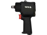 Pistol Pneumatic, 1/2'', 680Nm