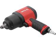 Cheie De Impact 1/2'' 1800 Nm